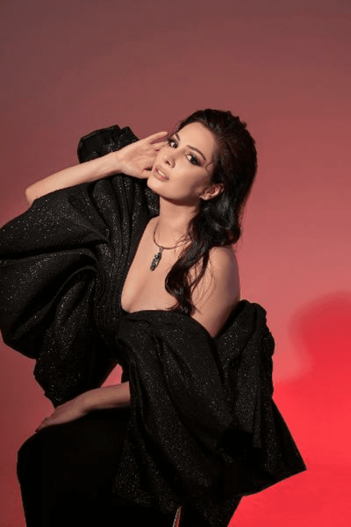 Асмик Торосян выступит в Будапеште