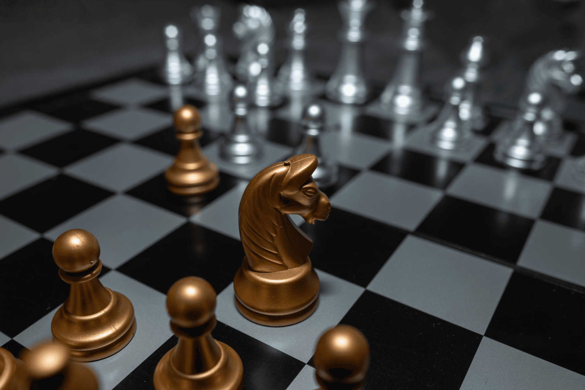 Армянские шахматисты уверенно начали чемпионат Европы в Катовице